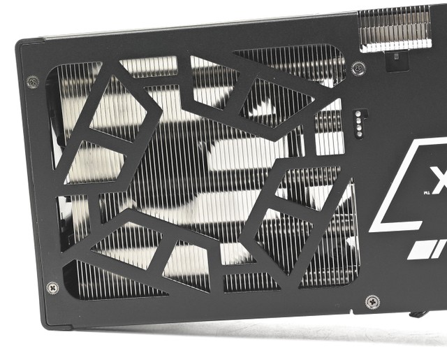 GALAX GeForce RTX 5080 1-Click O