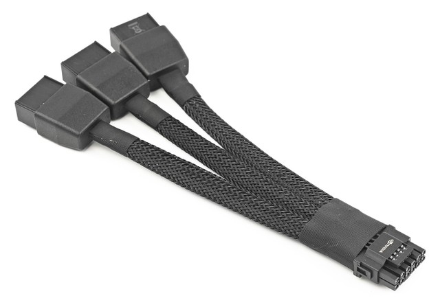 GALAX GeForce RTX 5080 1-Click O