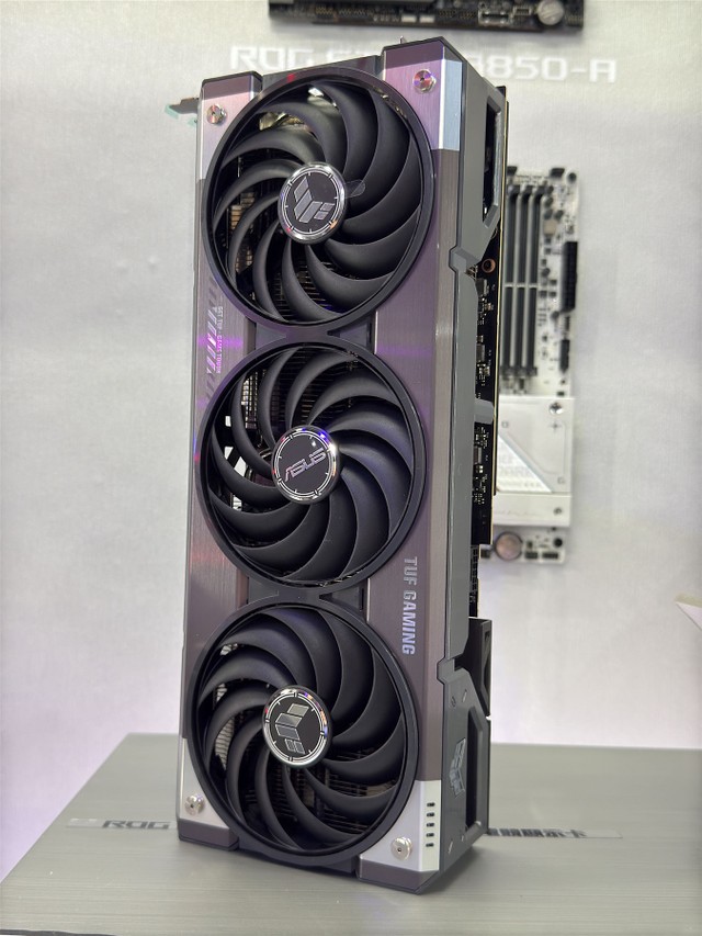 RTX50