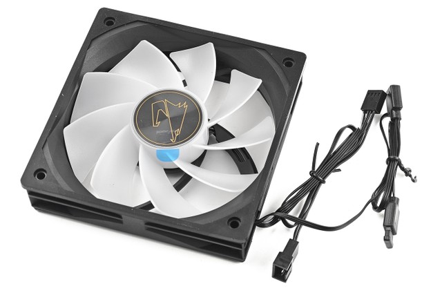 GIGABYTE AORUS RTX 5080 MASTER