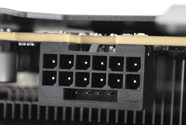 GIGABYTE AORUS RTX 5080 MASTER