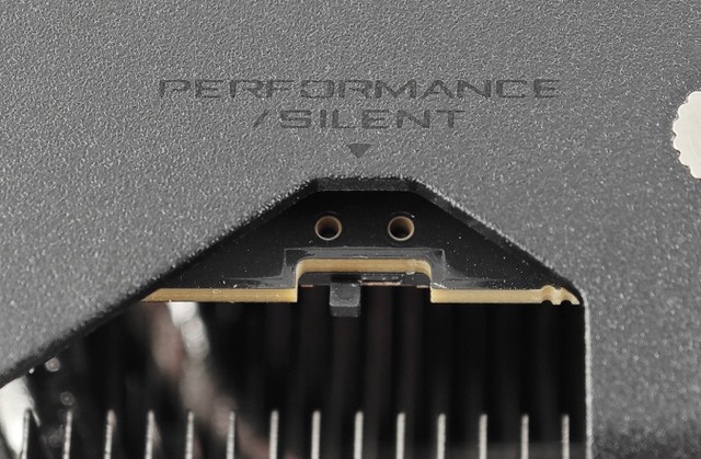 GIGABYTE AORUS RTX 5080 MASTER