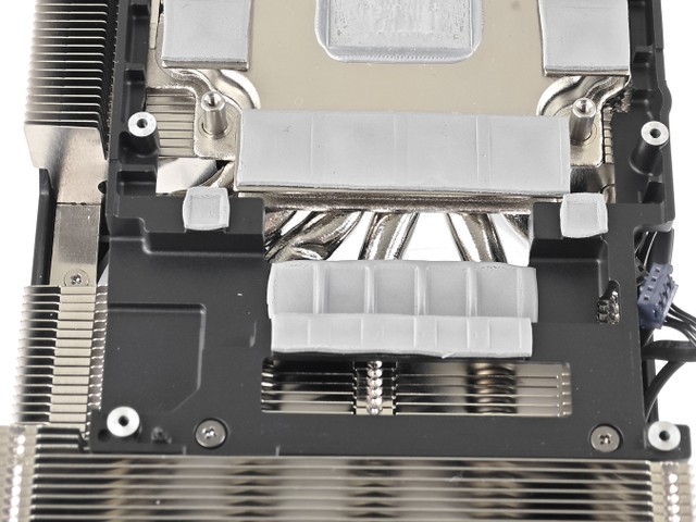 GALAX GeForce RTX 5080 1-Click O