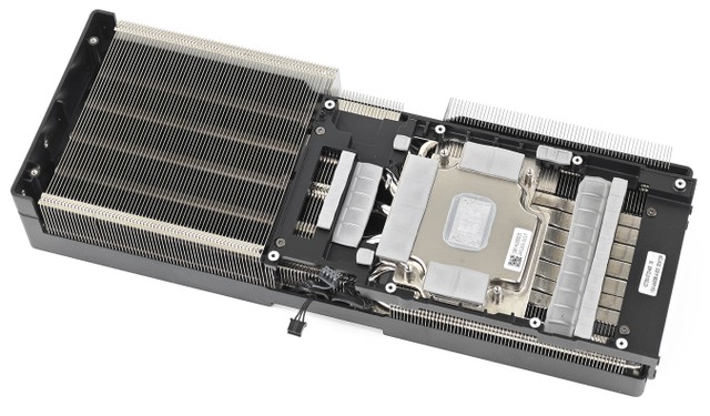 GALAX GeForce RTX 5080 1-Click O