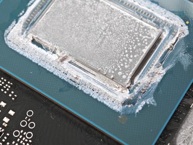 GIGABYTE AORUS RTX 5080 MASTER