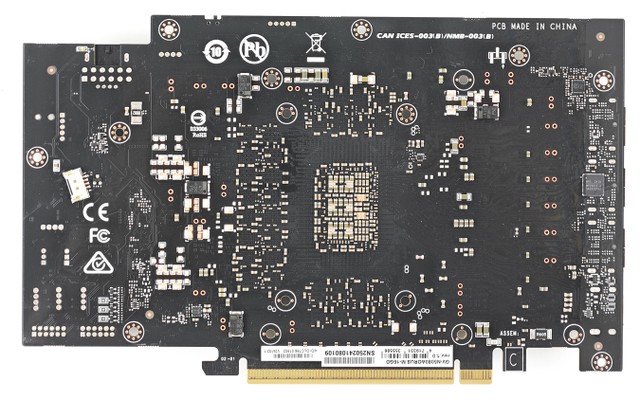 GIGABYTE AORUS RTX 5080 MASTER