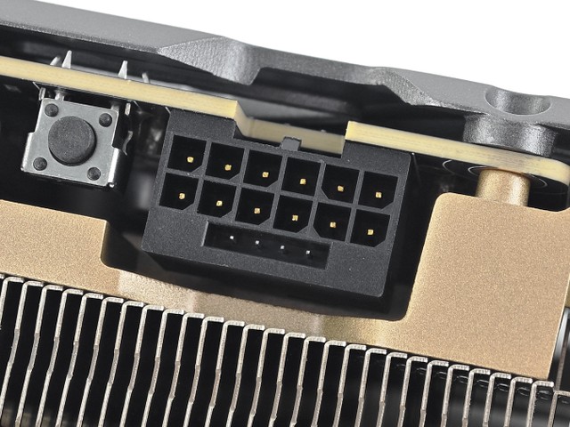 ZOTAC GAMING RTX 5080 AMP Extrem