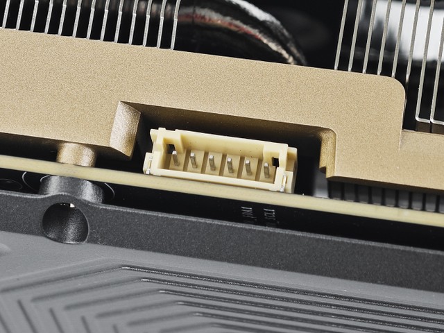 ZOTAC GAMING RTX 5080 AMP Extrem