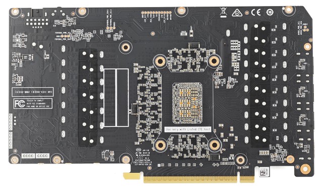ZOTAC GAMING RTX 5080 AMP Extrem