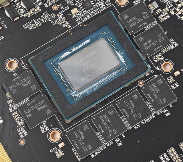 ZOTAC GAMING RTX 5080 AMP Extrem