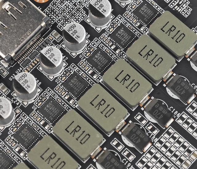 ZOTAC GAMING RTX 5080 AMP Extrem