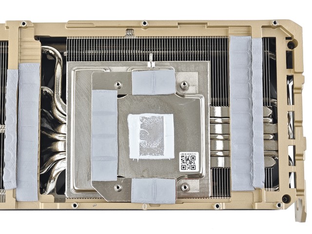 ZOTAC GAMING RTX 5080 AMP Extrem