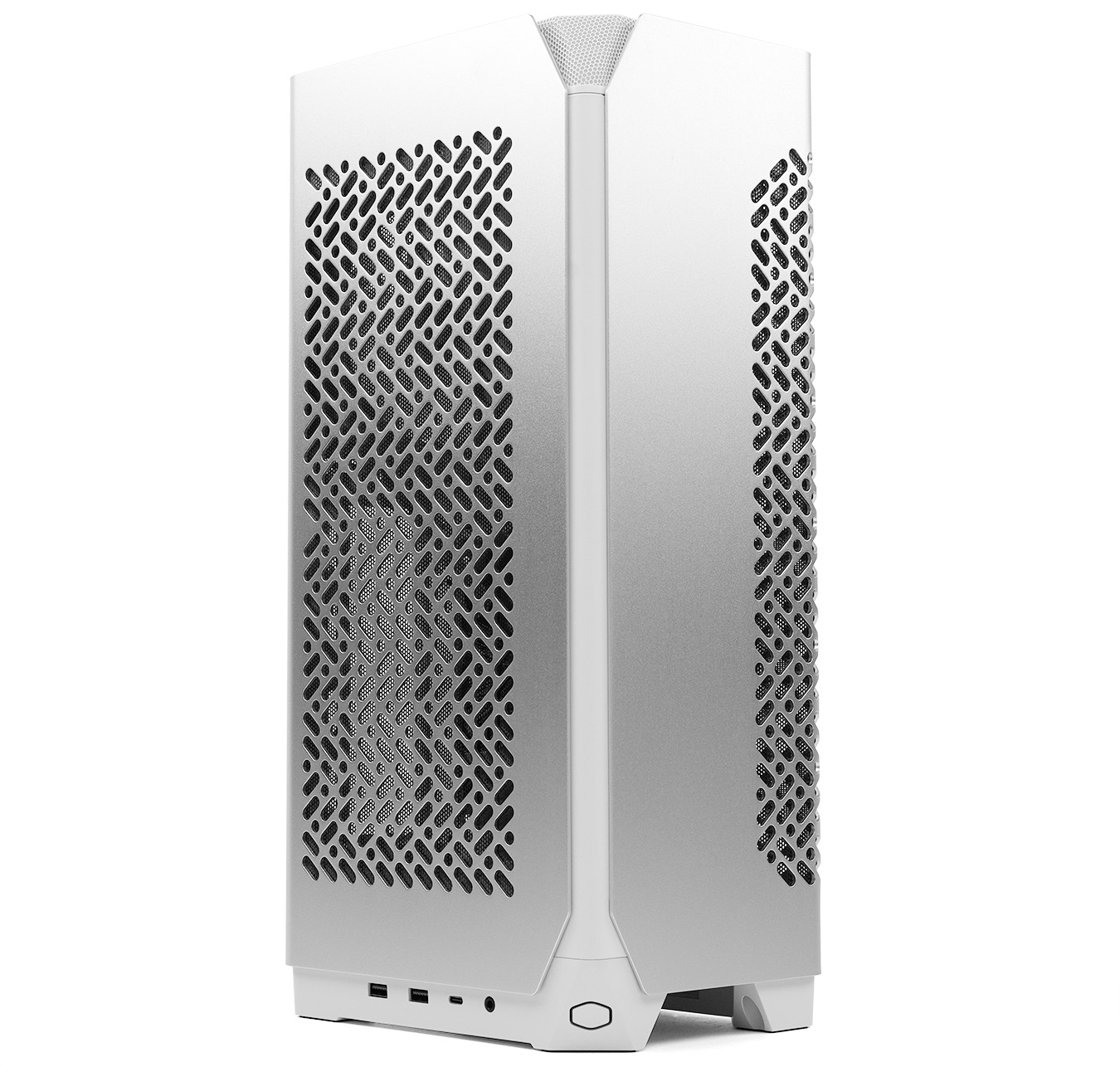 Cooler Master NCORE 100 AIR Mini