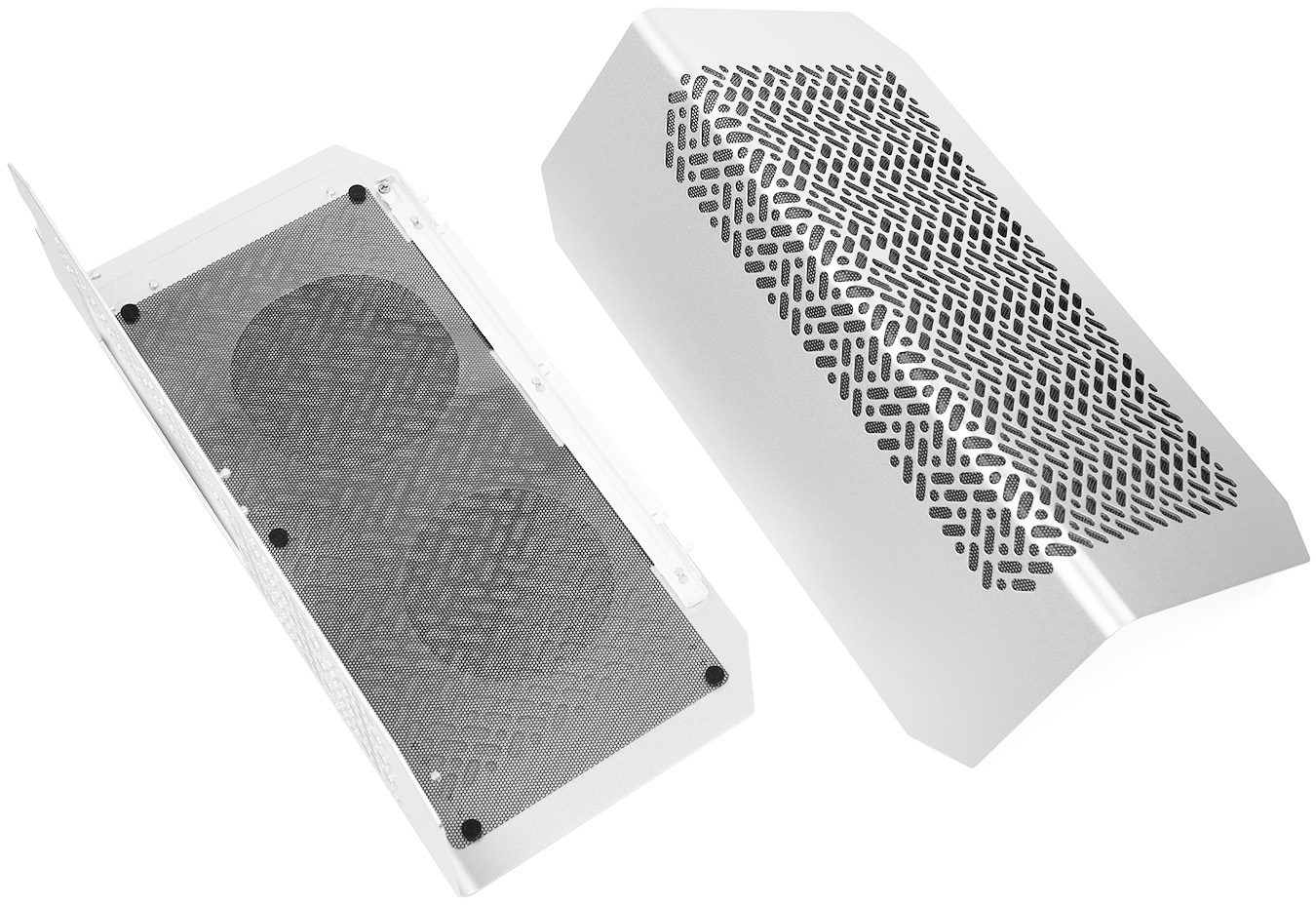 Cooler Master NCORE 100 AIR Mini