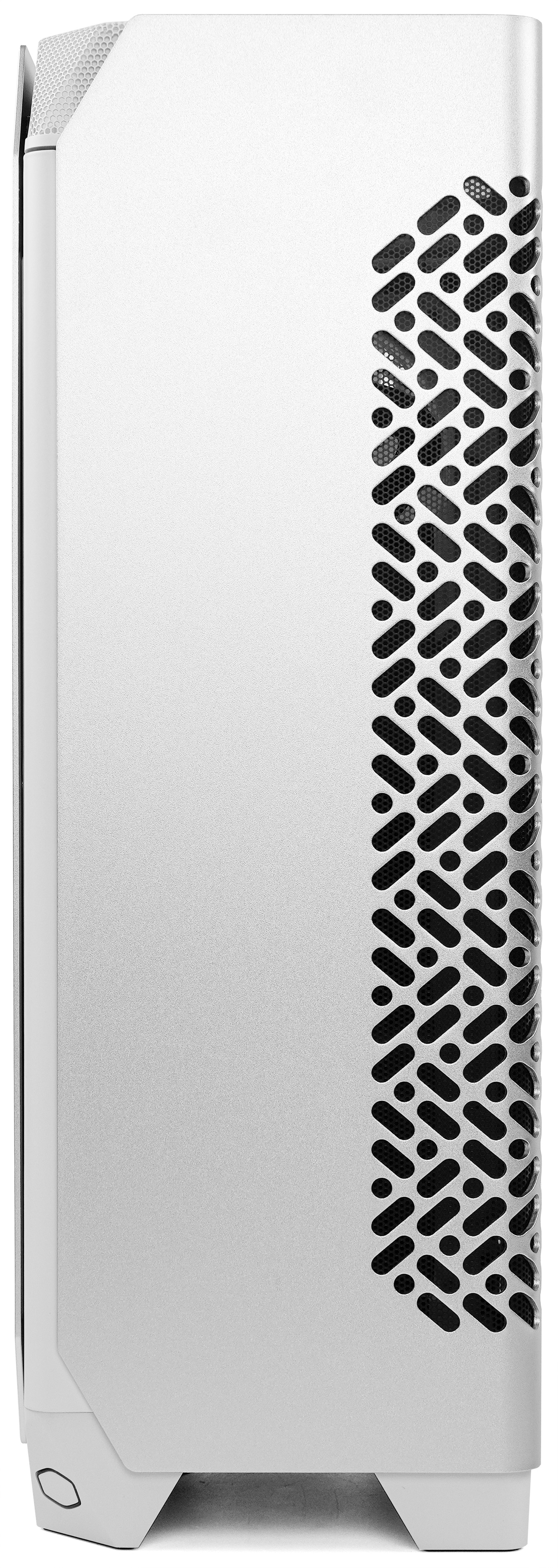 Cooler Master NCORE 100 AIR Mini
