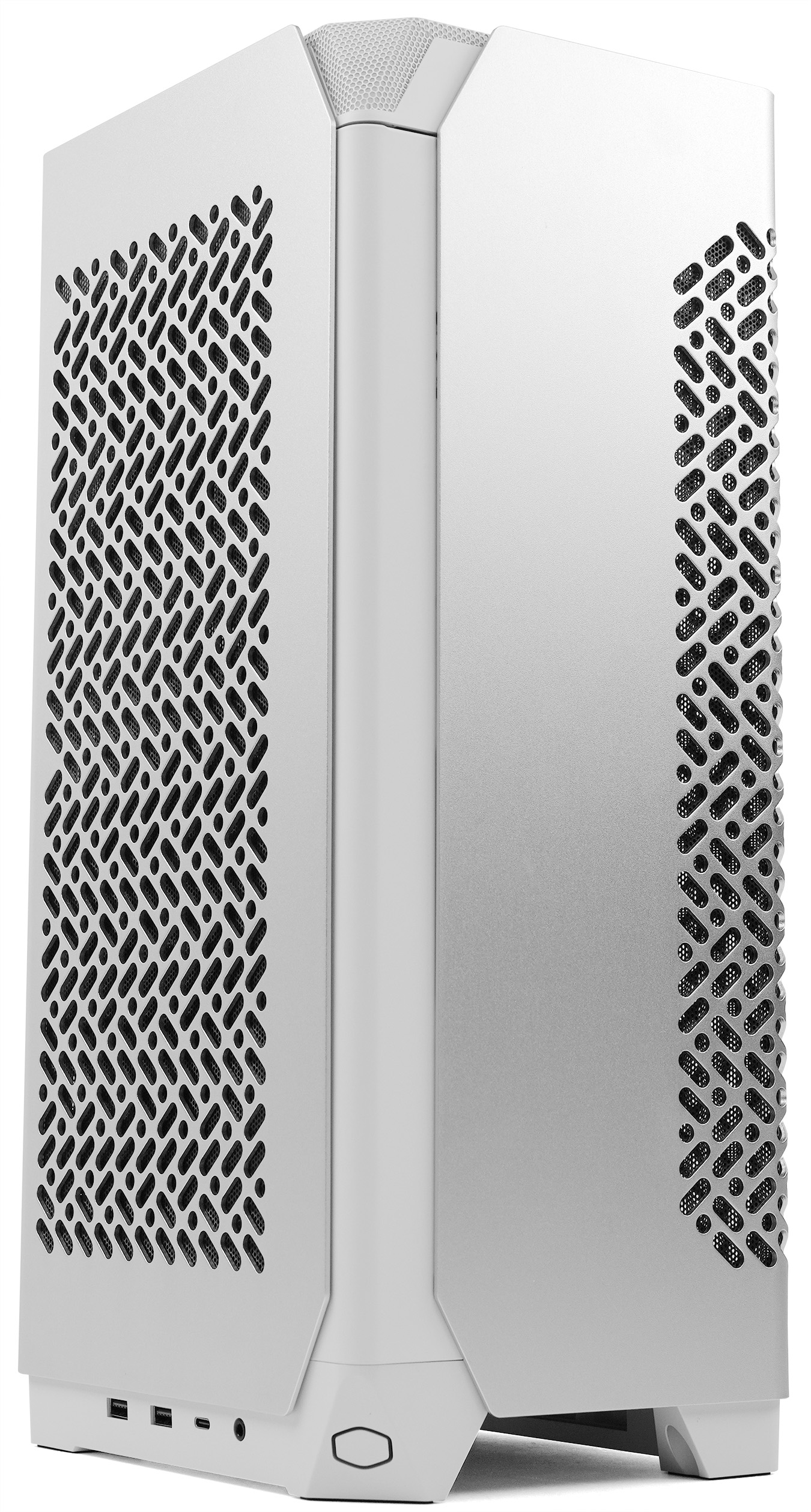Cooler Master NCORE 100 AIR Mini