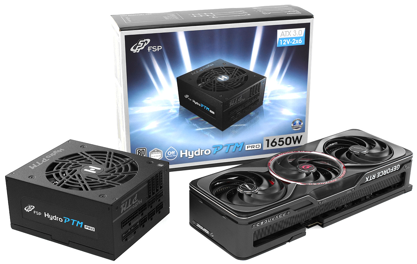 iGame RTX 5090 D Advanced