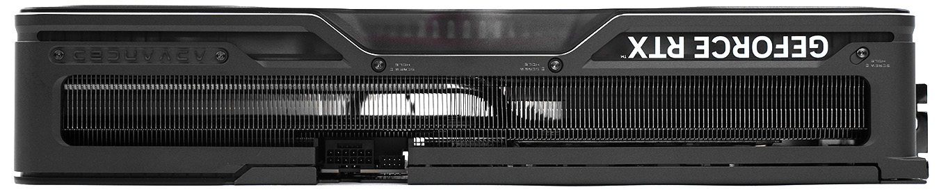 iGame RTX 5090 D Advanced