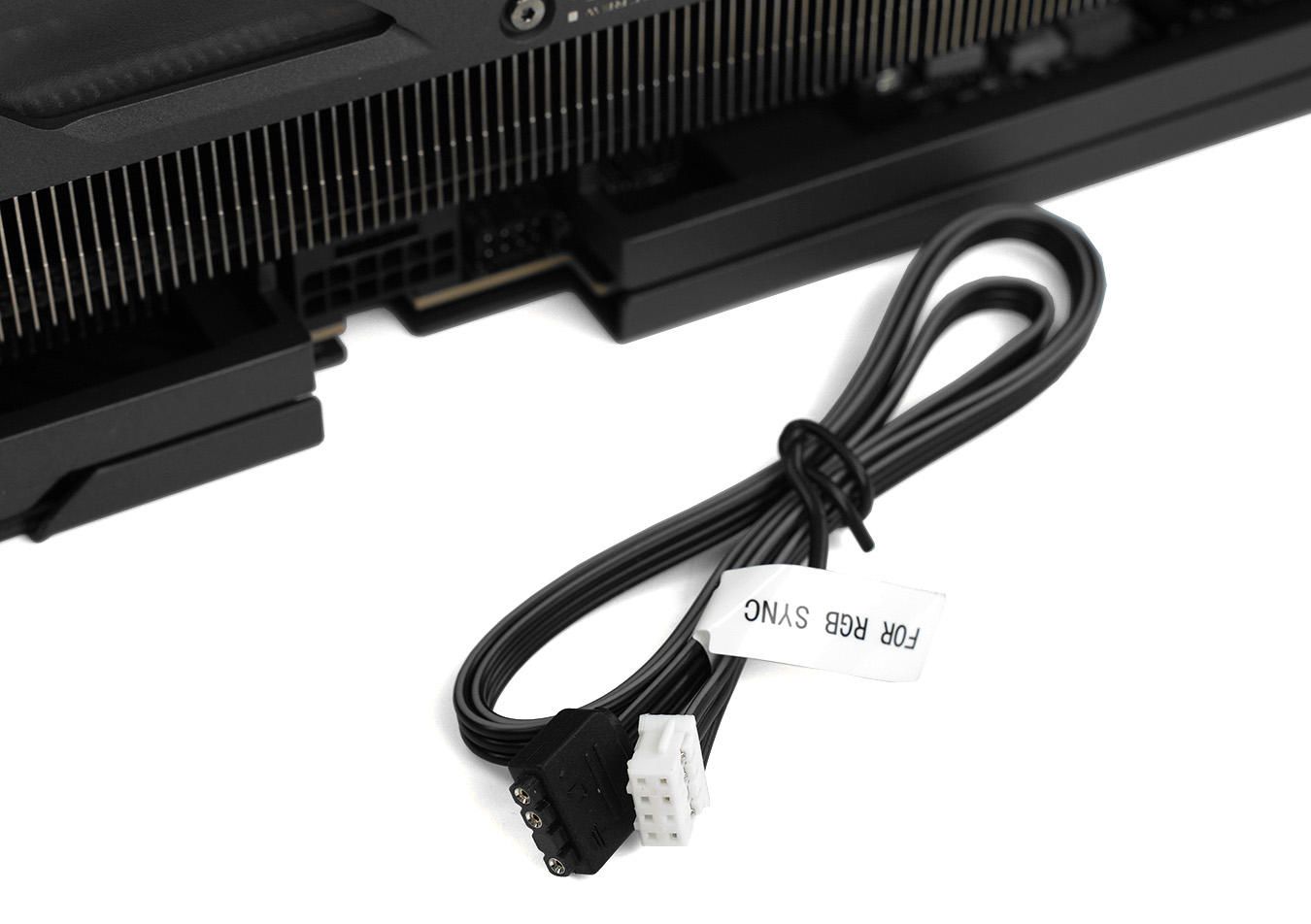iGame RTX 5090 D Advanced