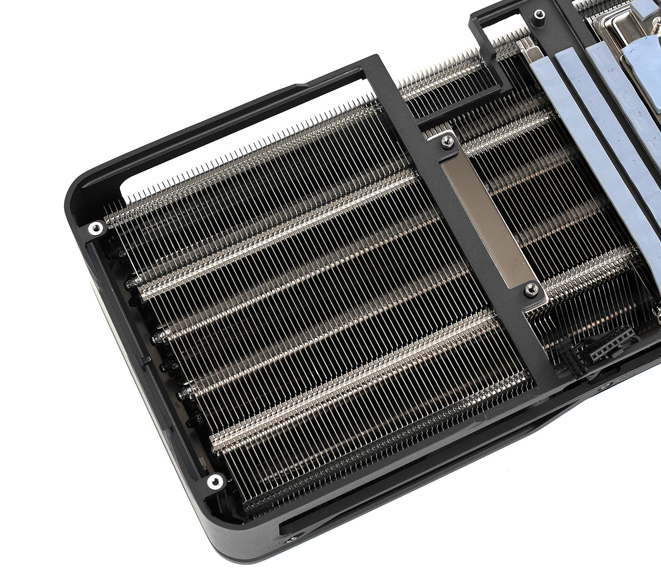 iGame RTX 5090 D Advanced