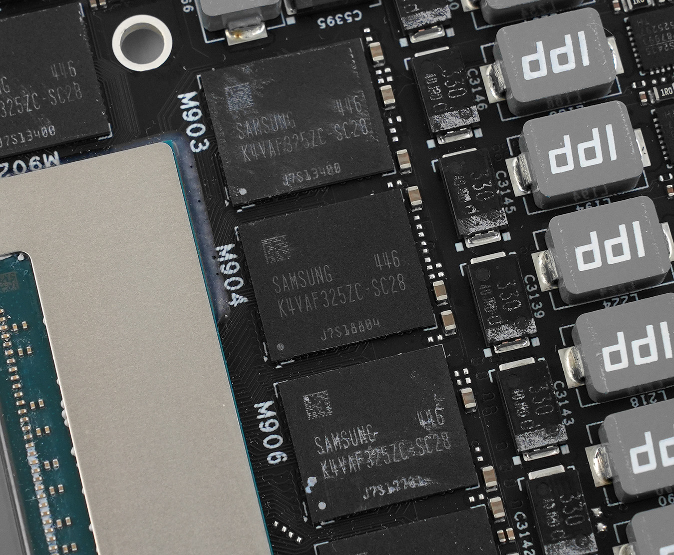 iGame RTX 5090 D Advanced