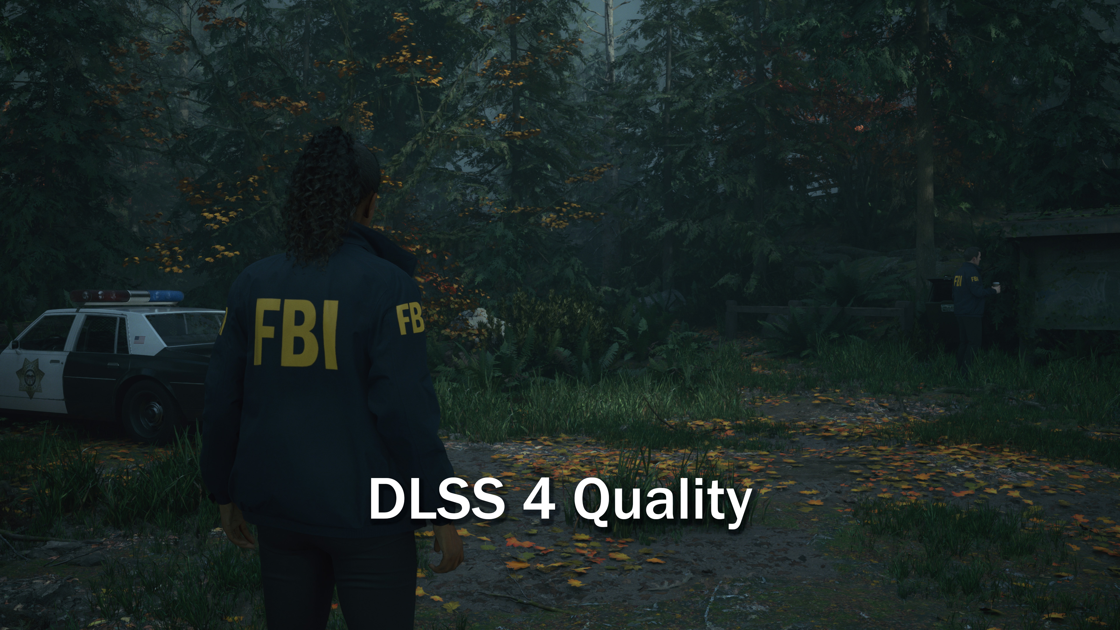 RTX 5090 D