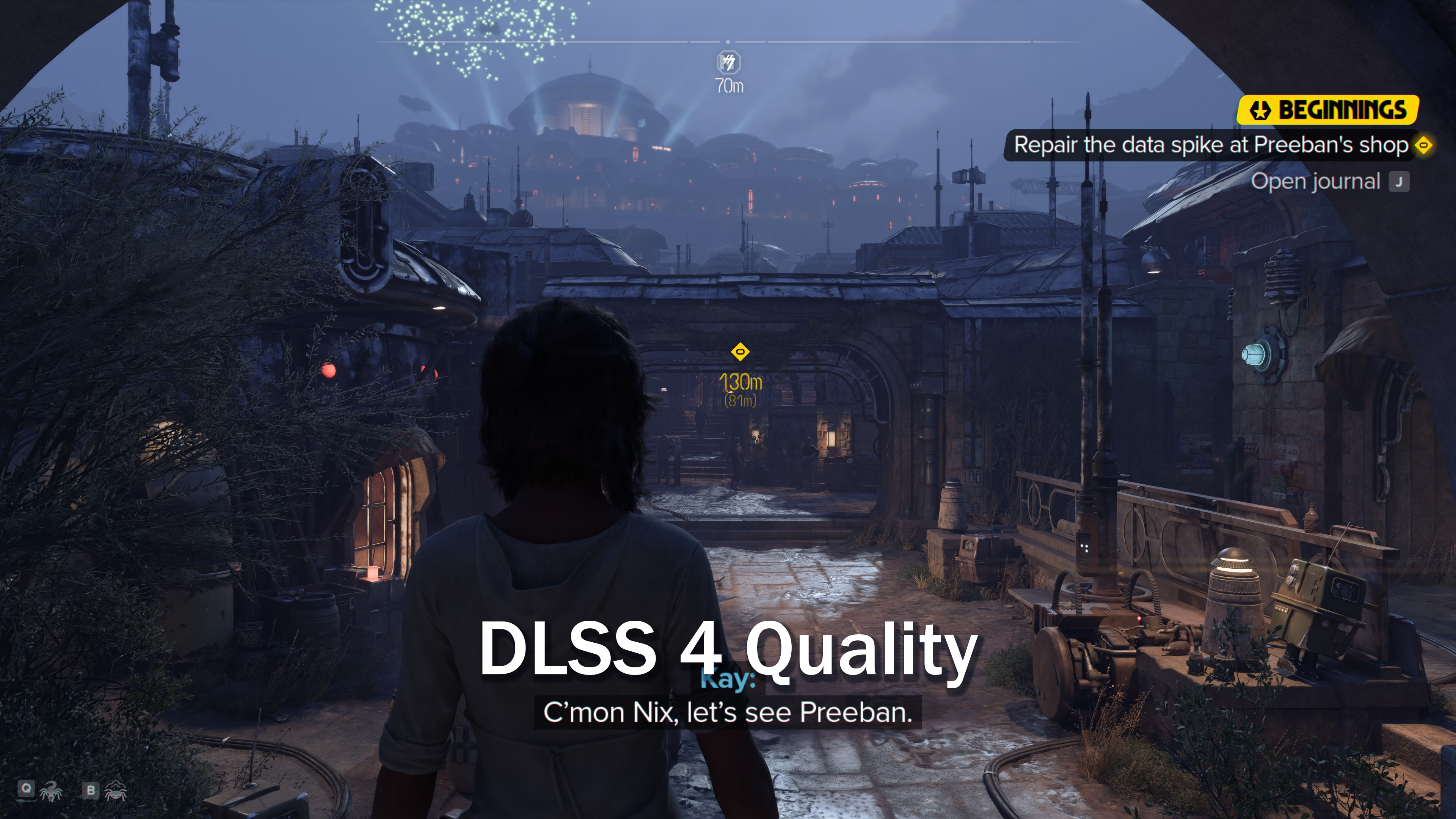 RTX 5090 D