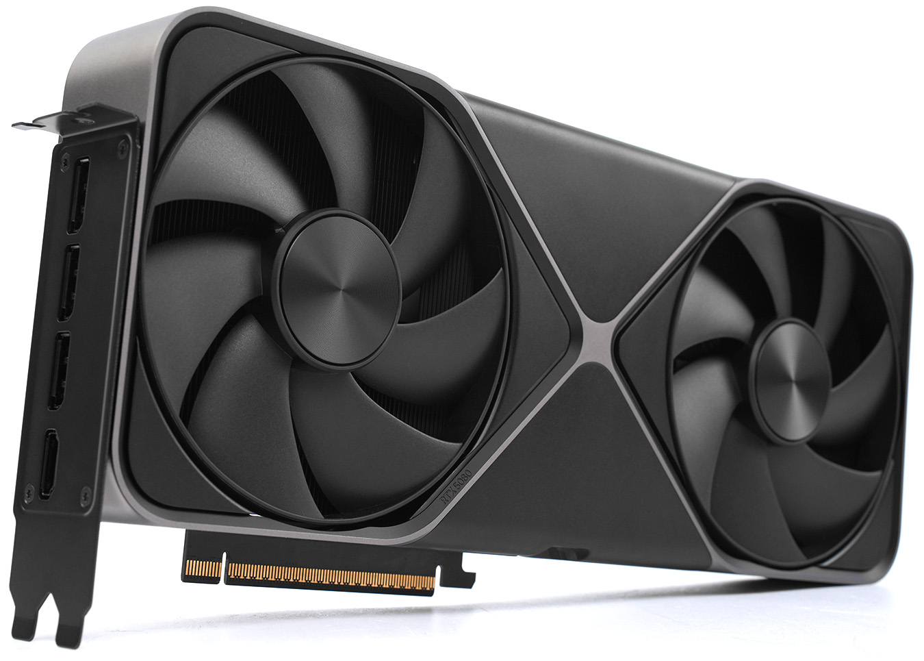 RTX 5080