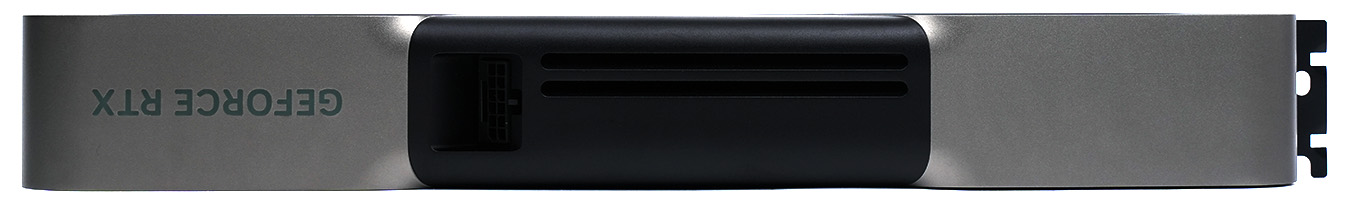 RTX 5080