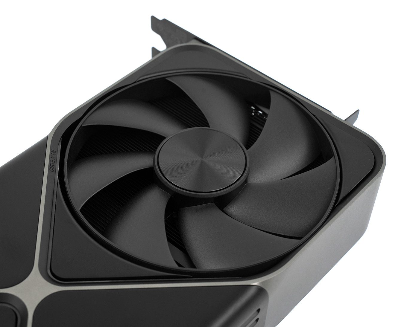 RTX 5080