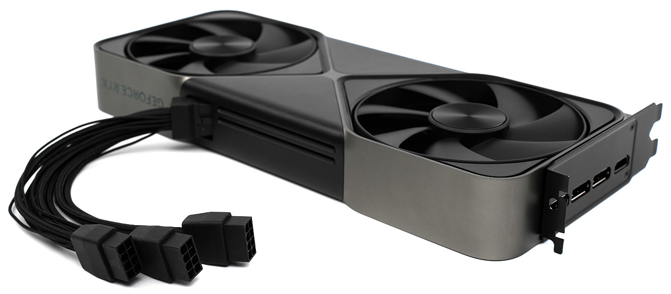 RTX 5080