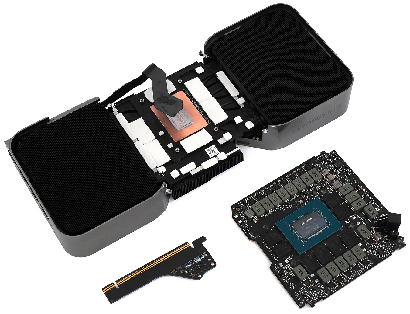RTX 5080