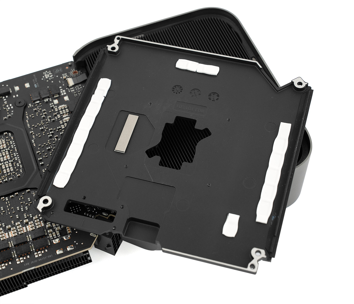 RTX 5080