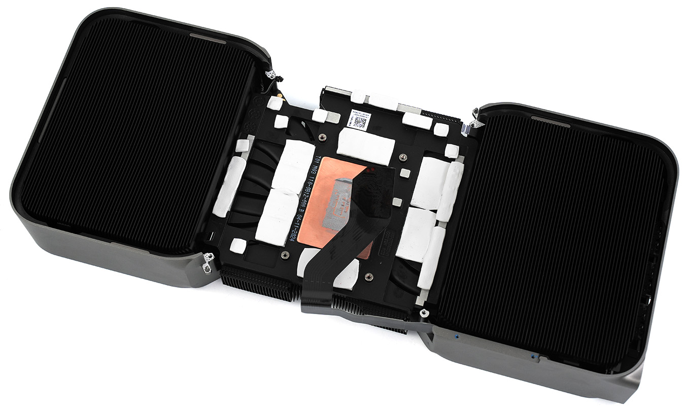 RTX 5080