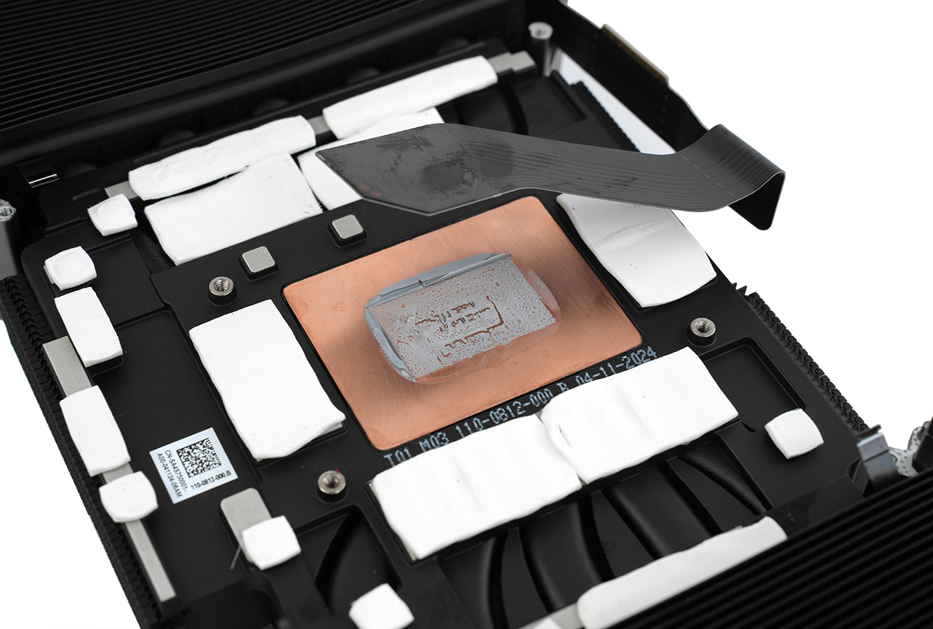 RTX 5080