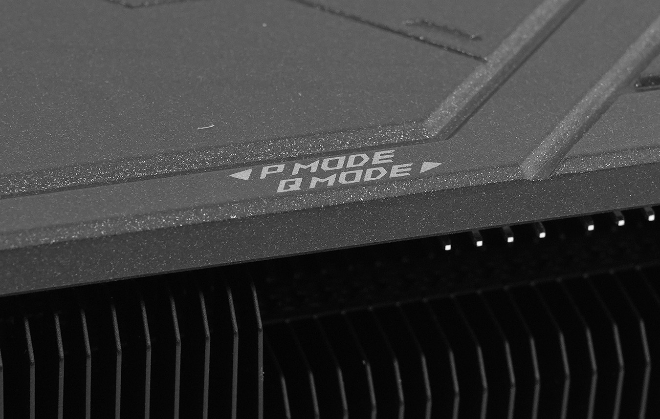 ASUS ROG Astral RTX 5080 OC