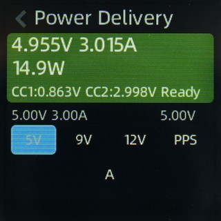 Belkin BoostCharge 10K 自帶線行動電源