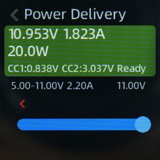 Belkin BoostCharge 10K 自帶線行動電源