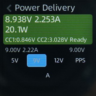 Belkin BoostCharge 10K 自帶線行動電源