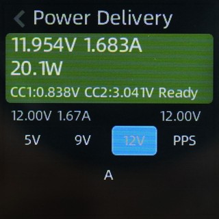 Belkin BoostCharge 10K 自帶線行動電源
