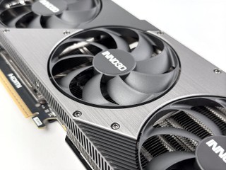 TUF 5070 Ti