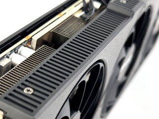 Inno3D RTX 5070 Ti