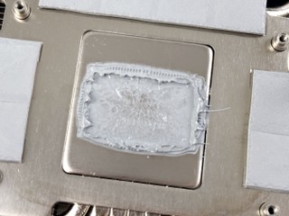 RTX 5070 Ti
