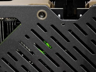 ZOTAC GAMING RTX 5070 Ti SOLID