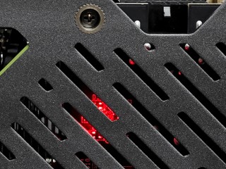 ZOTAC GAMING RTX 5070 Ti SOLID