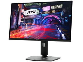 $4788 平玩 240Hz QD-OLED MSI MAG 271QPX QD-OLED E2 27 $4788 平玩 240Hz QD-OLED MSI MAG 271QPX QD-OLED E2 27