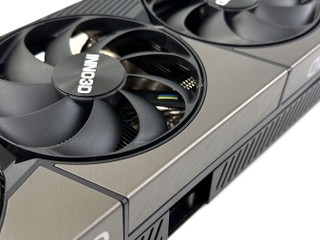 Inno3D RTX 5080