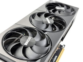 Inno3D RTX 5080