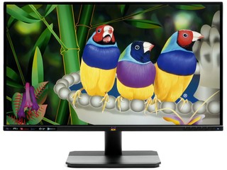 窮人恩物 !! $1,399、 4K IPS ViewSonic VA2779-4K-HD 27吋 顯示器 窮人恩物 !! $1,399、 4K IPS ViewSonic VA2779-4K-HD 27吋 顯示器