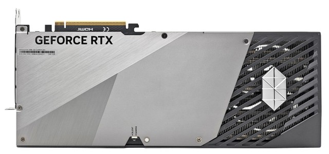 MSI GeForce RTX 5080 16G SUPRIM